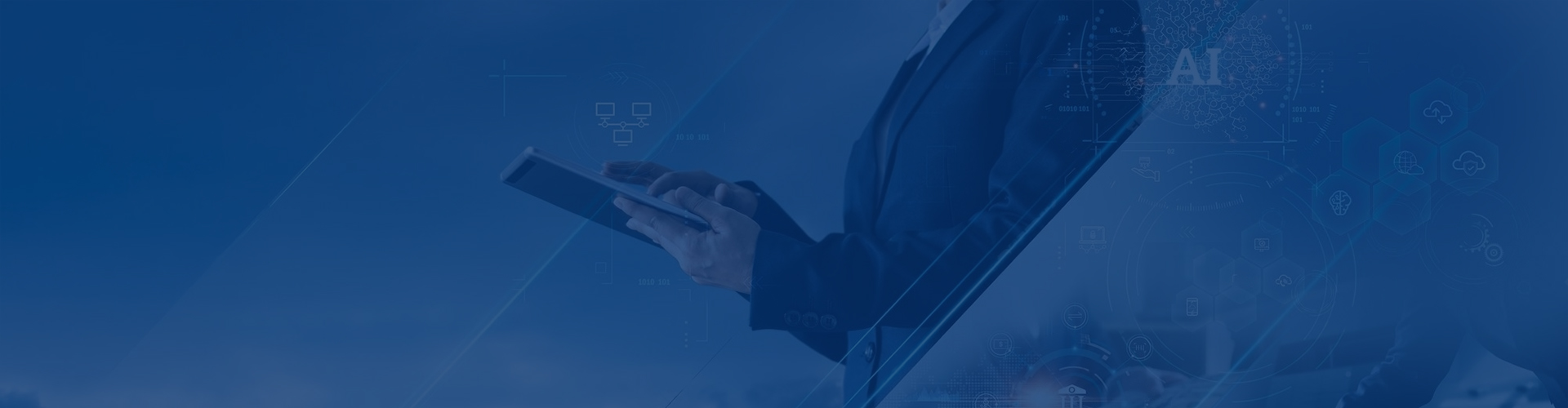 Siresoft Banner